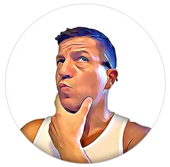 Matt Dragovits