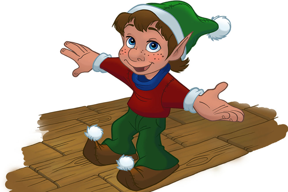 Matt Dragovits – Children's Book Author & Illustrator –