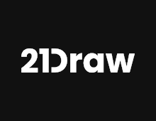 21Draw 21Draw