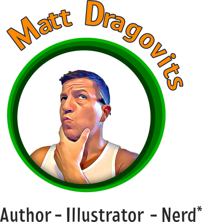 Matt_Dragovits_Thinking