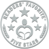 Zach's Quest - Reader's Favorite 5-Star Award winner