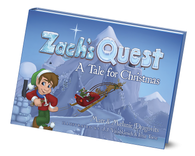 ZachsQuest_3D_MockUp_BookWeb